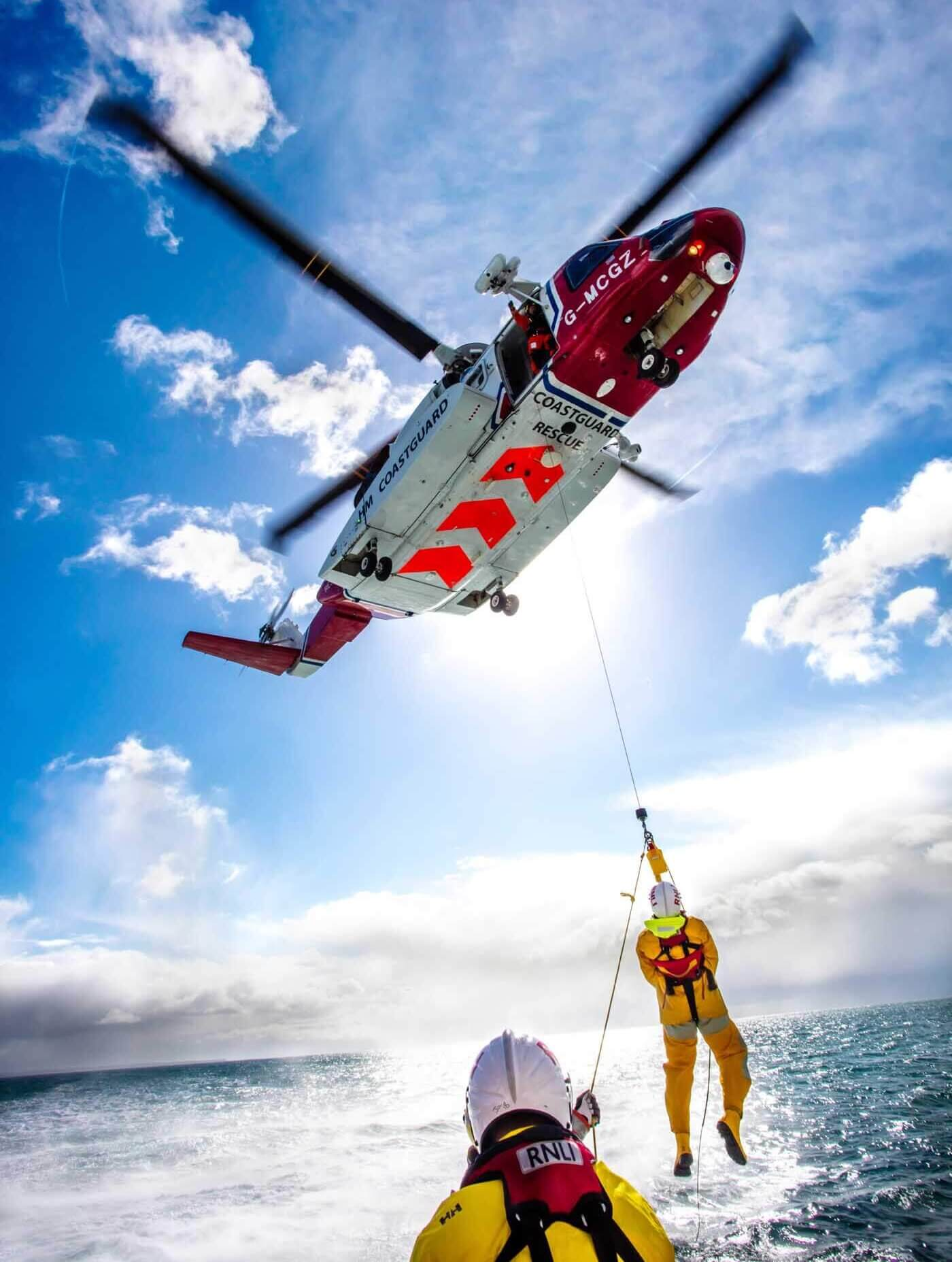 AirMedTravel Elite Card